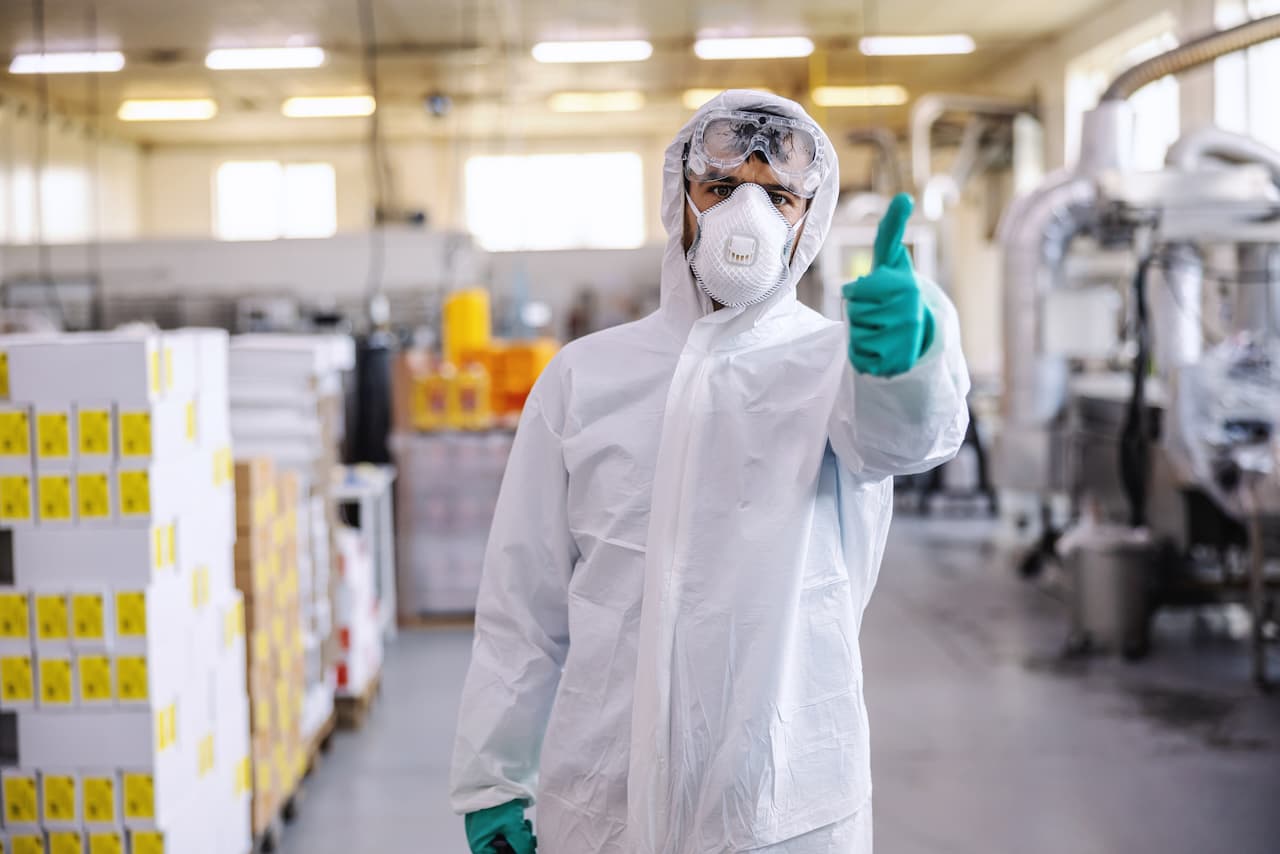 Realza y protege la pintura de tu auto con nuestros transparentes