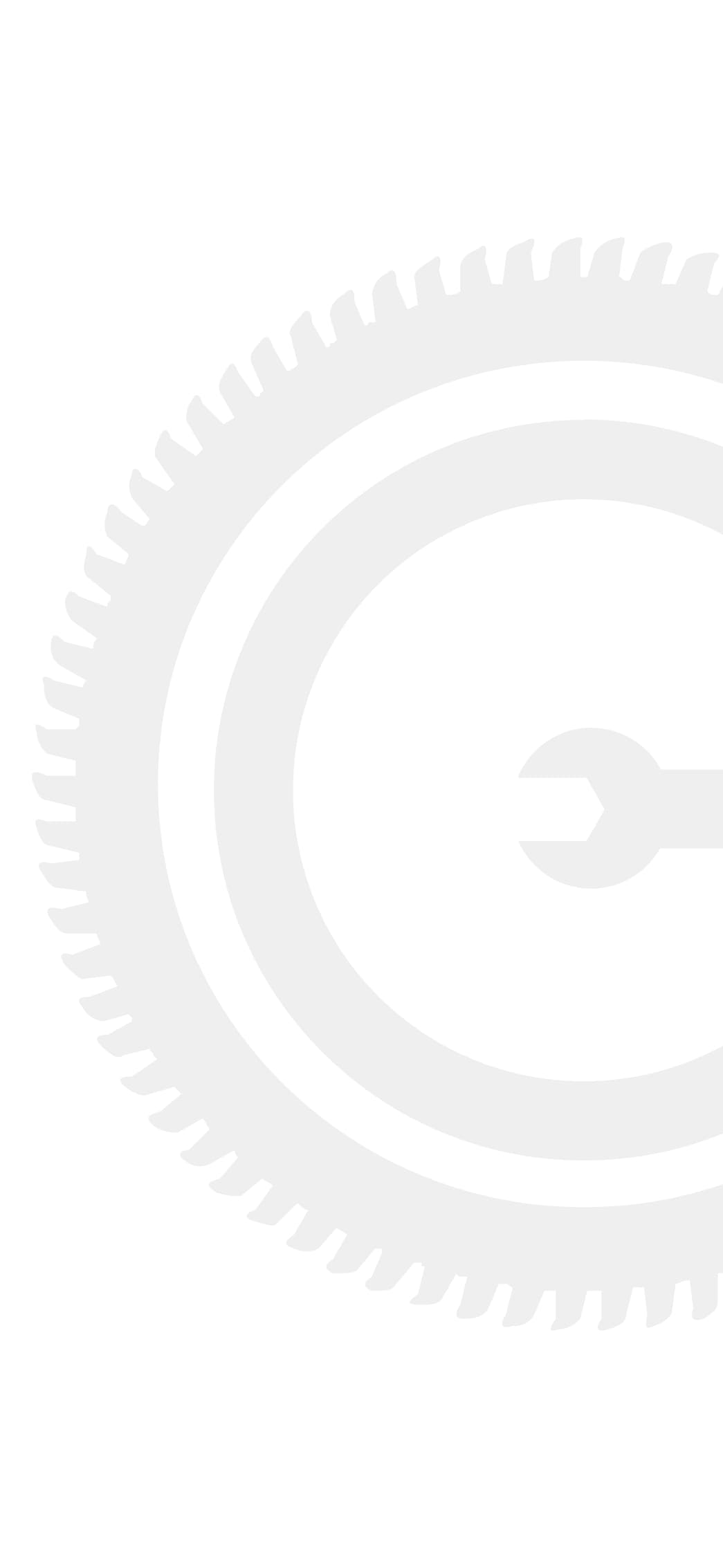 Proovedor de Equipos de Seguridad Industrial en Monterrey