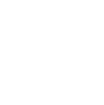 Isotipo de Ferretería Guevara
