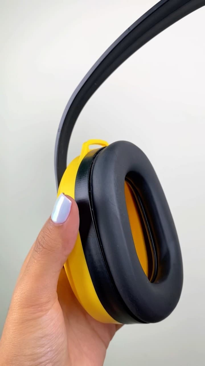 Transforma el aspecto de tu auto con nuestra pintura automotriz