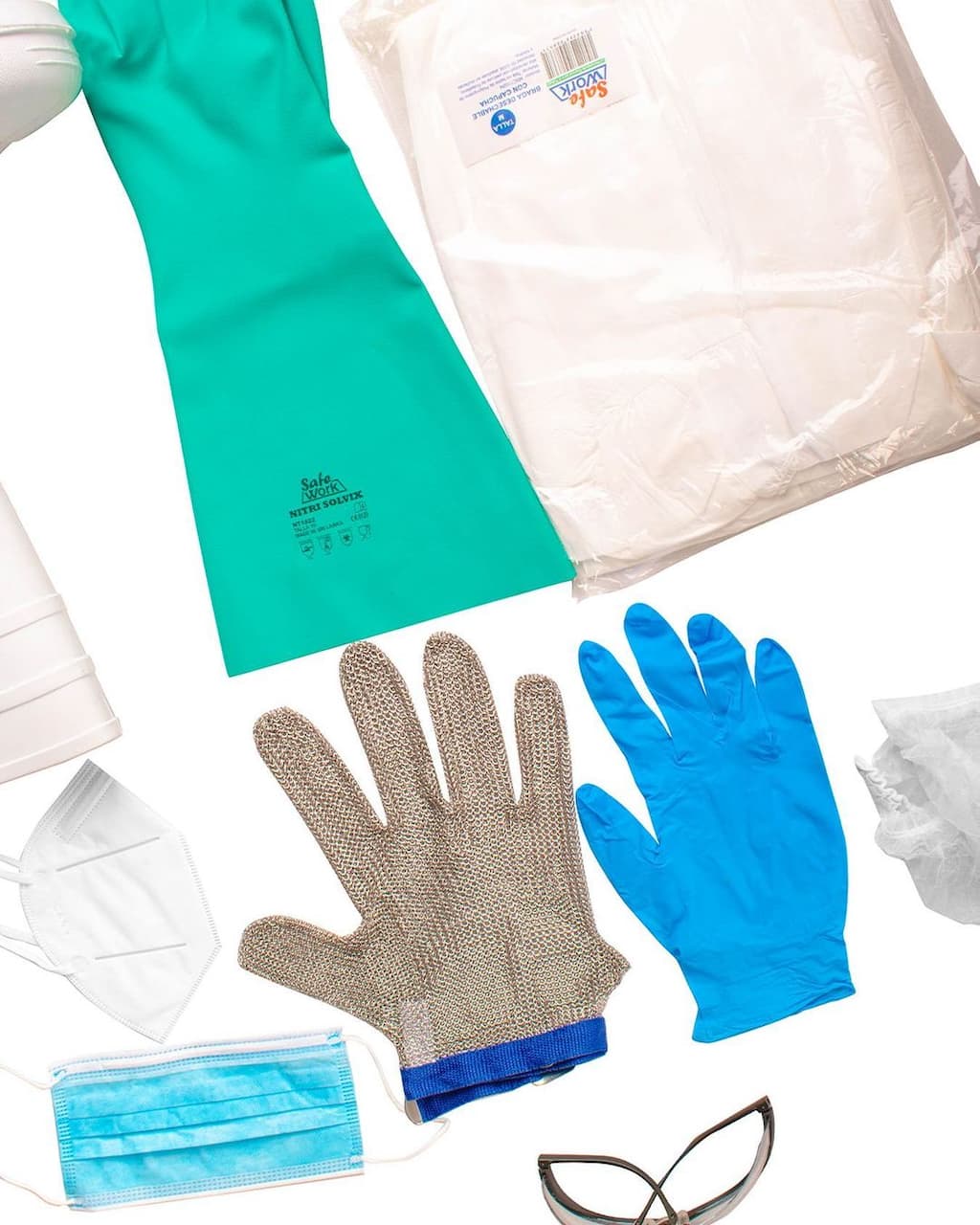 Renueva el color de tu auto de forma rápida con nuestra pintura