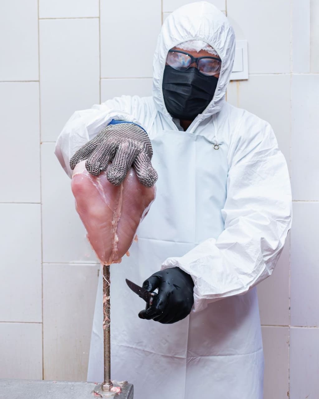 Ideal para retoques, nuestra pintura en aerosol es perfecta para pequeños arreglos